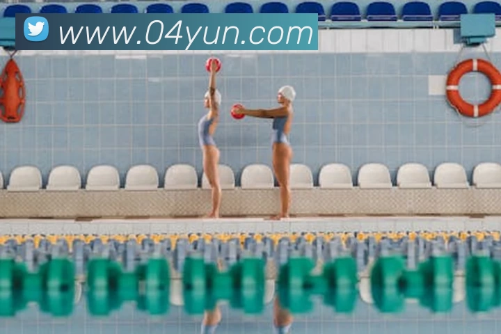 开云体育·(中国)官方APP下载品牌故事