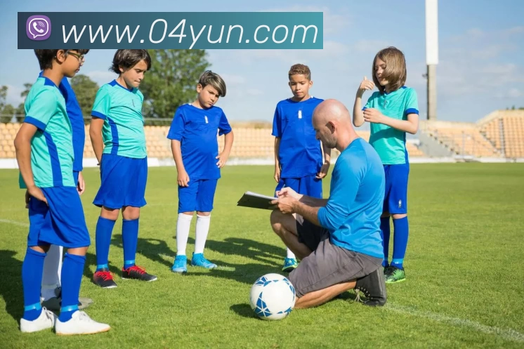 开云体育·(中国)官方APP下载服务体系